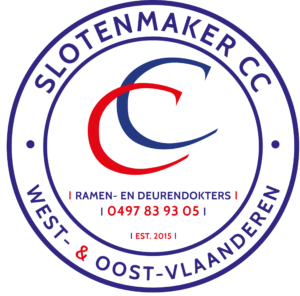 Slotenmaker CC_LOGO_Oost-West_VL