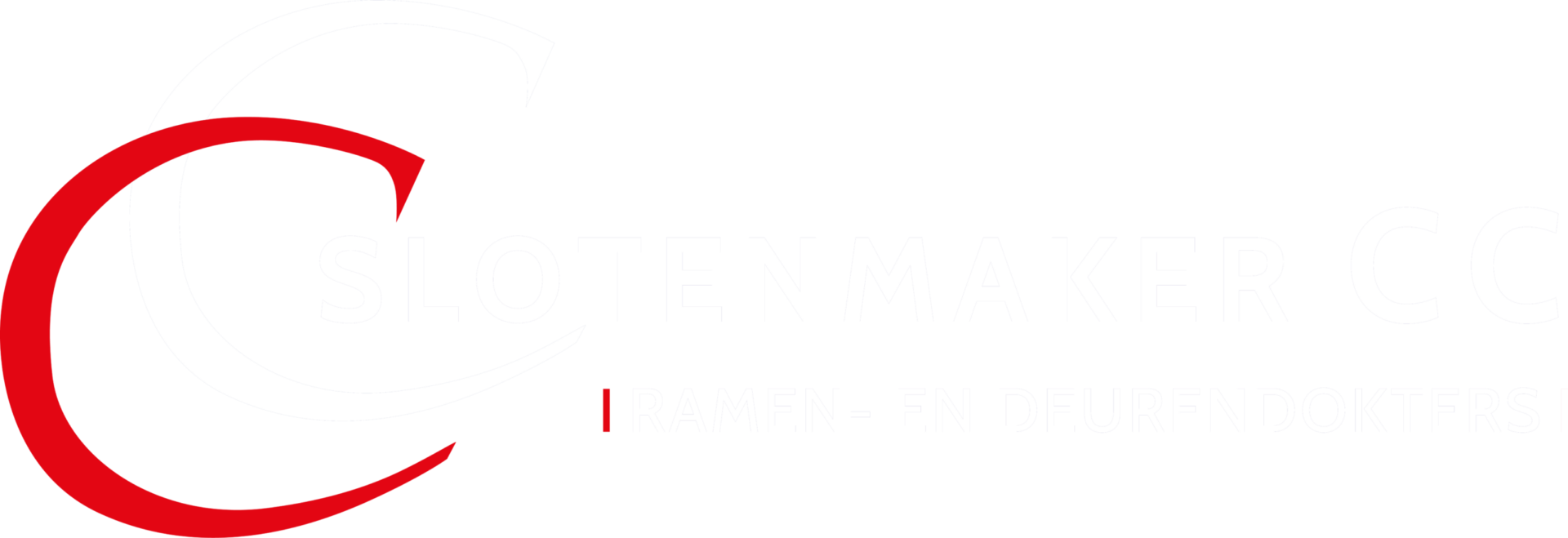 LOGO_SlotenmakerCC_cont wit