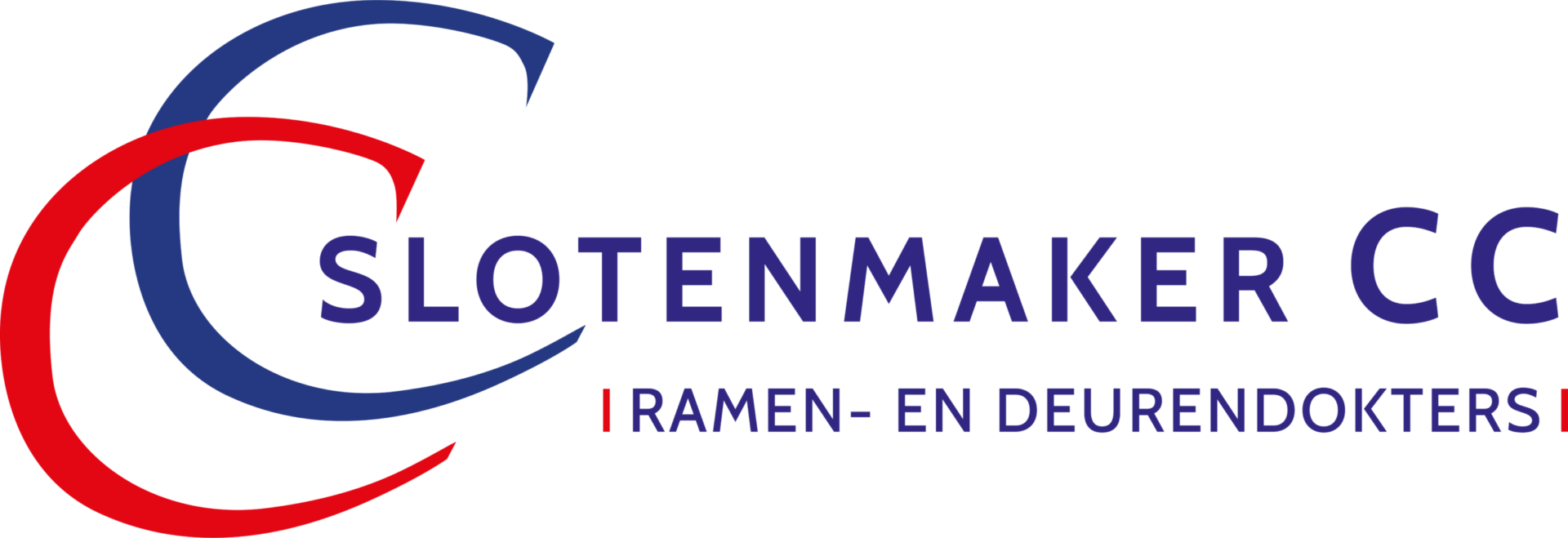 LOGO_SlotenmakerCC_cont