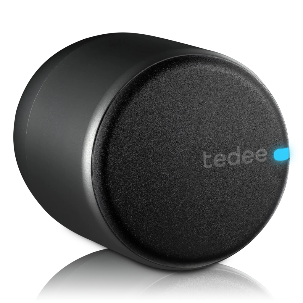 Tedee pro-black-1024x1024