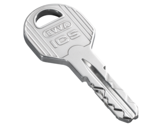 EVVA ICS